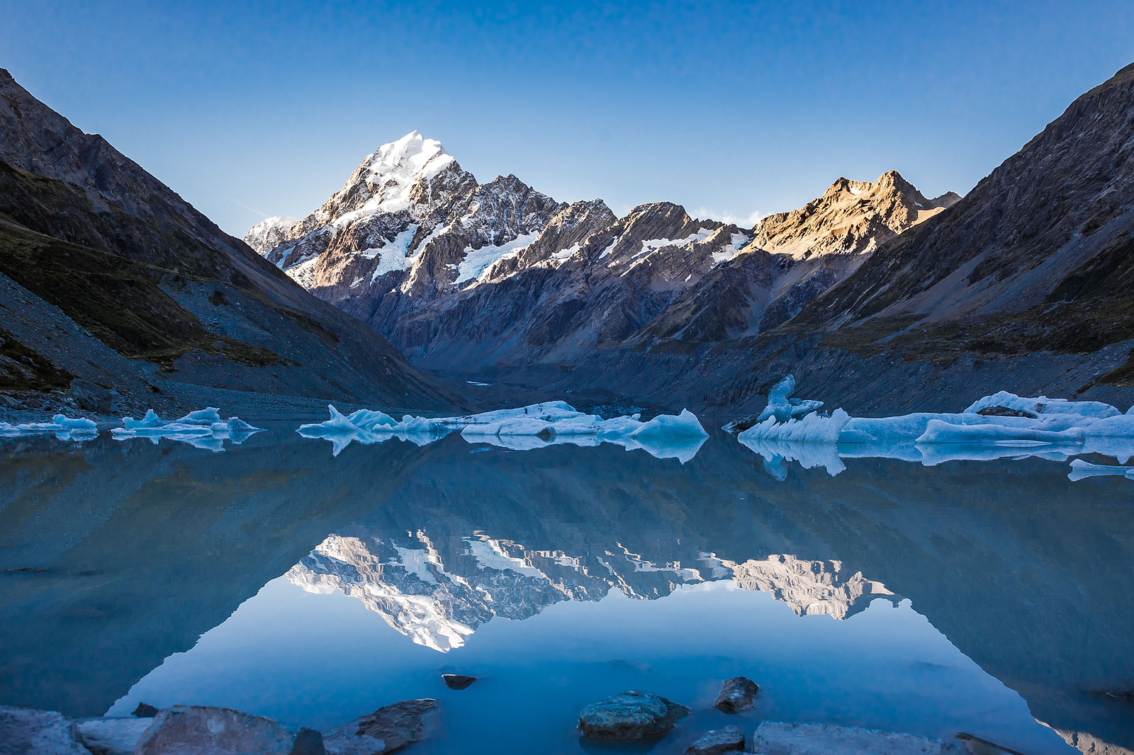 Glacier Lake.jpg