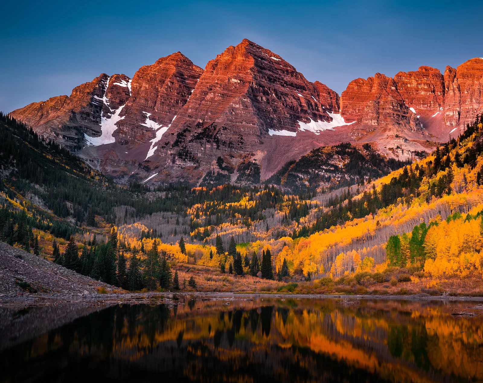 Golden Sunrise_centered.jpg