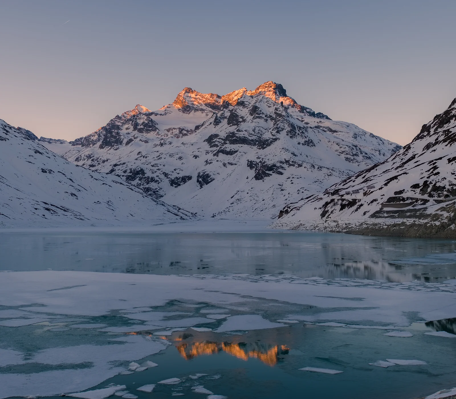 Silvretta