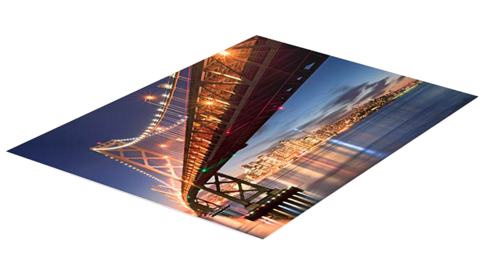 metal-print-city-skyline.png
