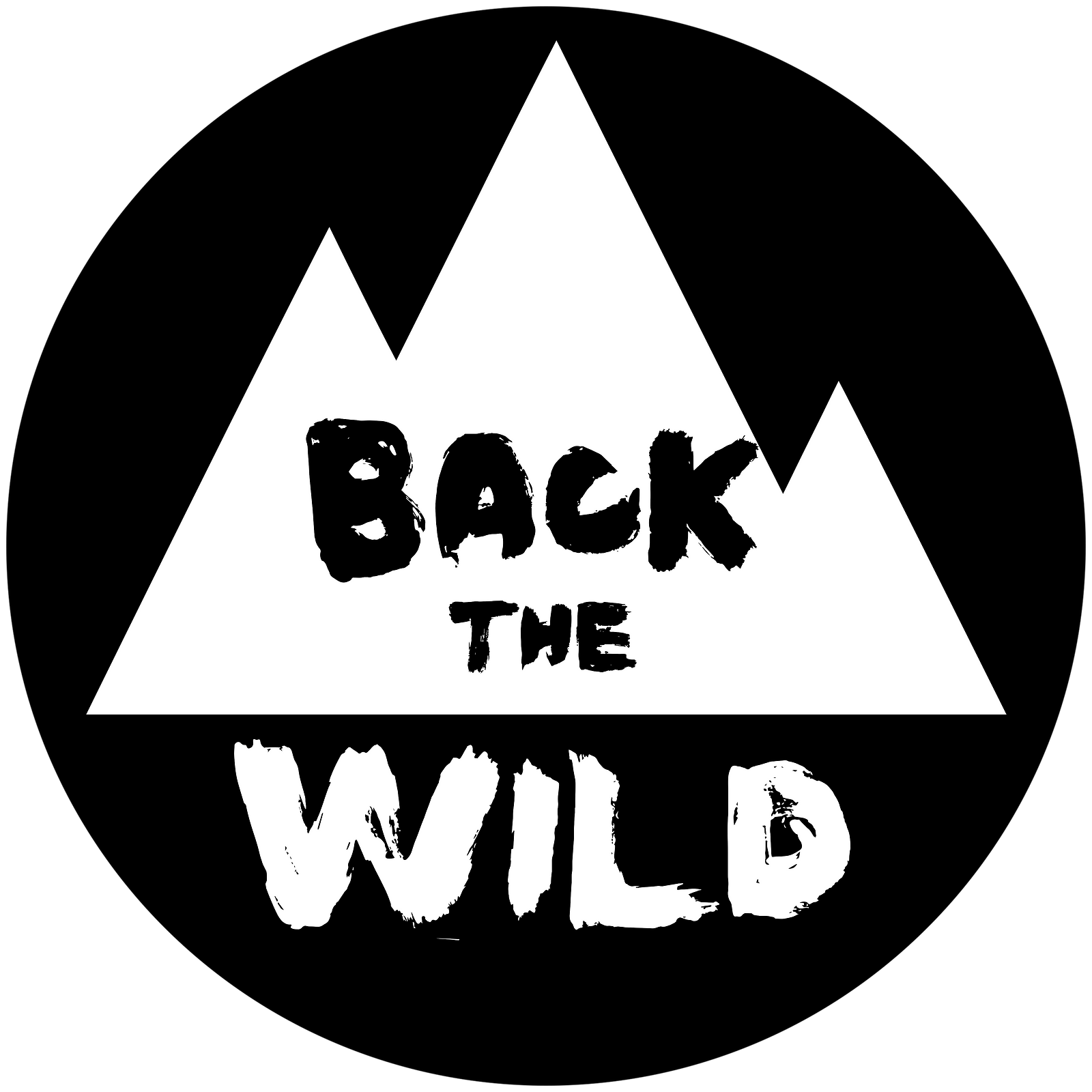 Logo_v1.png